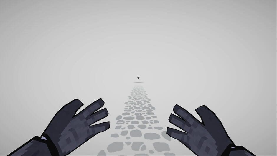 The Hex screenshot 5