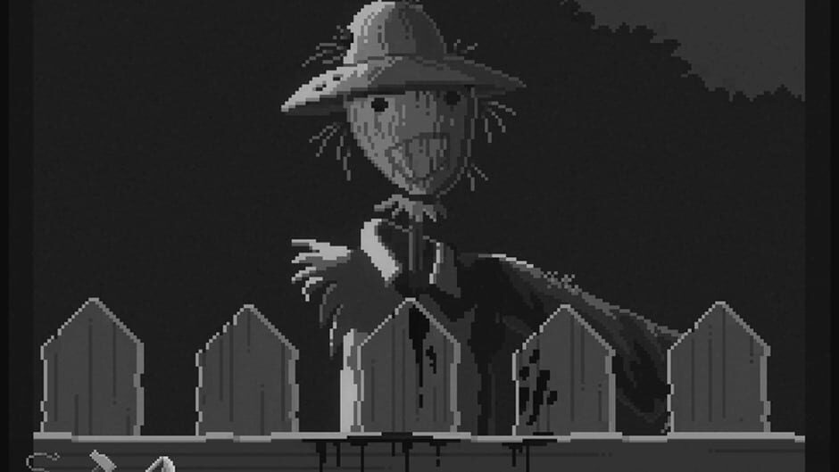 Midnight Scenes: The Highway screenshot 3