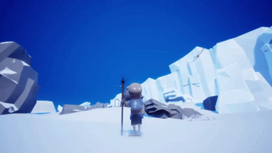 Omno screenshot 1