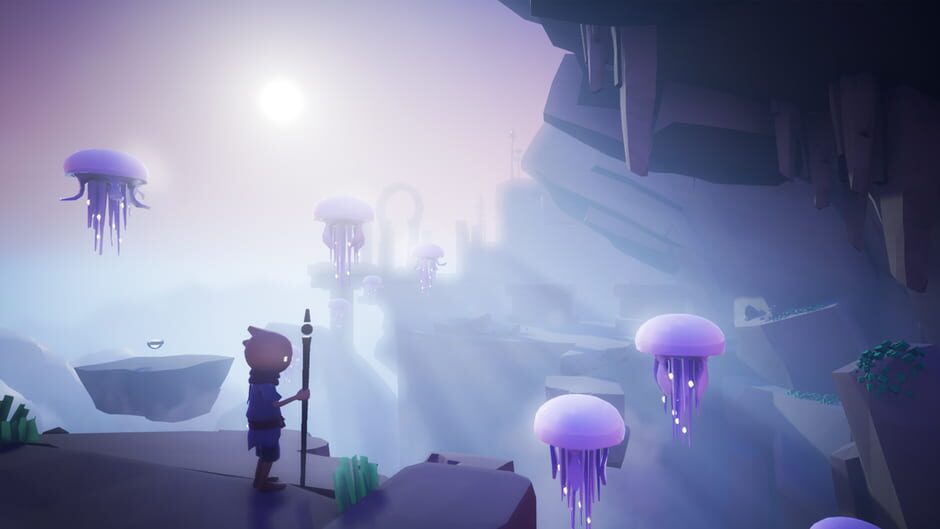 Omno screenshot 6