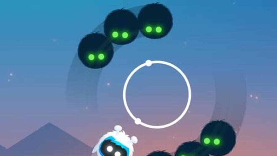 Orbia screenshot 2