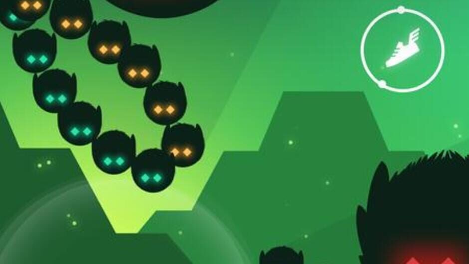 Orbia screenshot 5