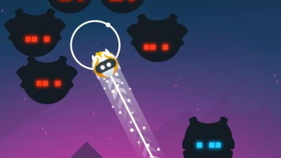 Orbia screenshot 4