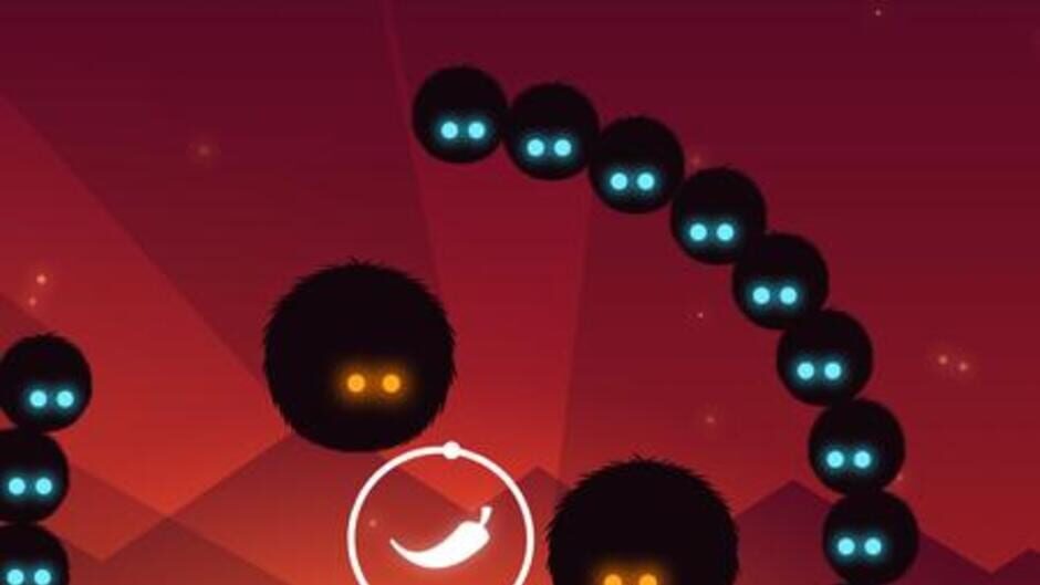 Orbia screenshot 3