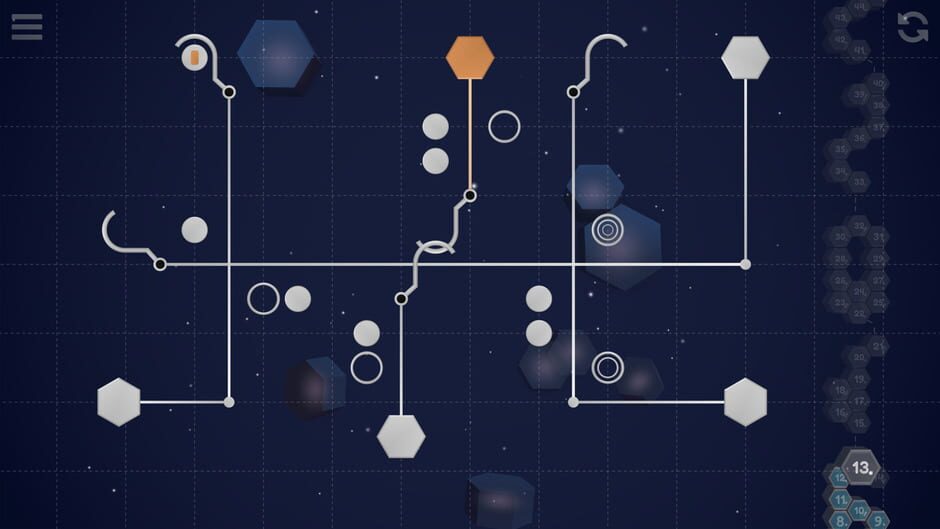 Sinkr 2 screenshot 6