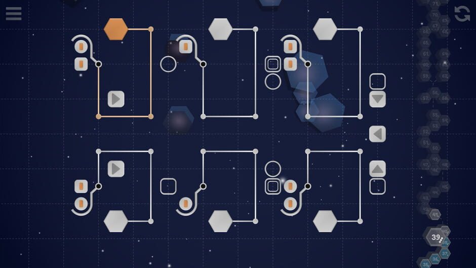 Sinkr 2 screenshot 3