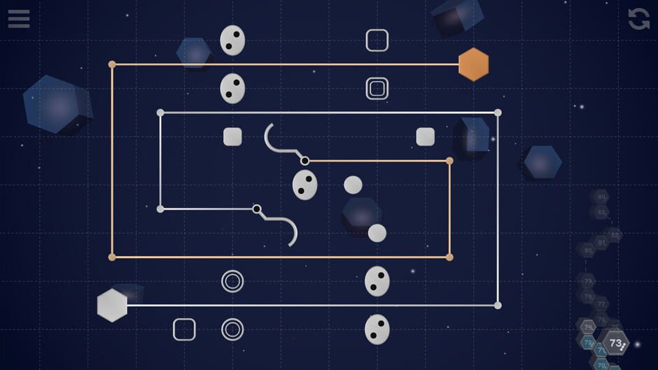 Sinkr 2 screenshot 4