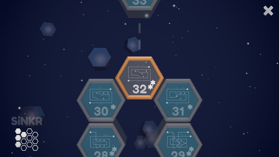Sinkr 2 screenshot 5