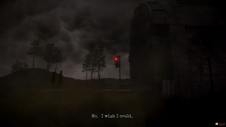 Lorelai screenshot 8