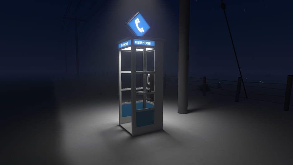 Discolored screenshot 8