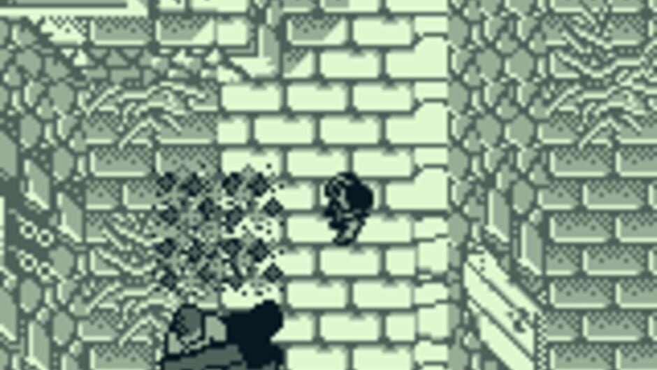 Robin Hood: Prince of Thieves screenshot 3