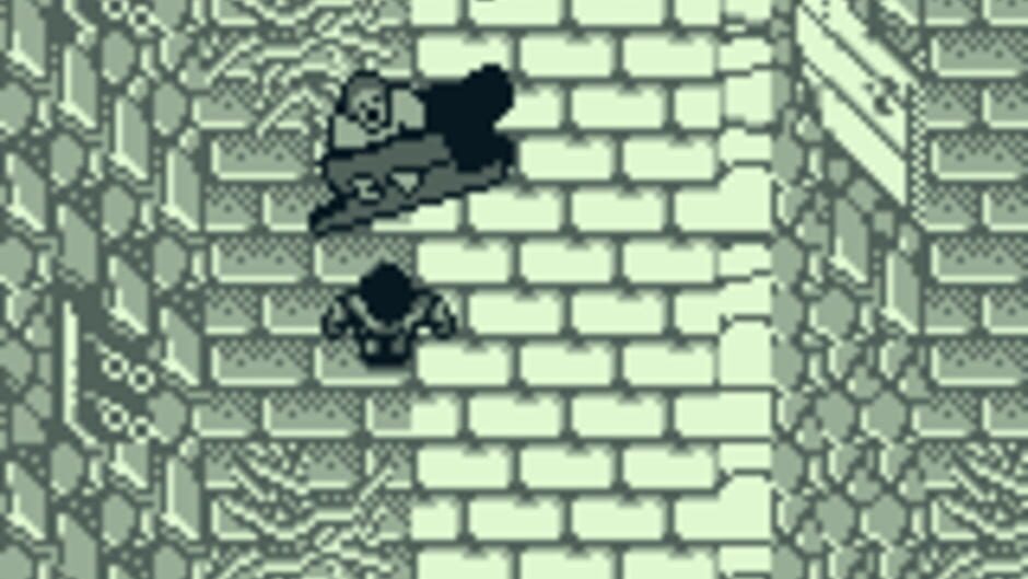Robin Hood: Prince of Thieves screenshot 4