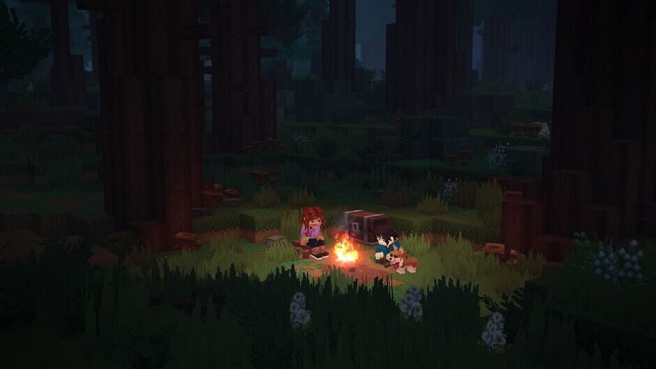 Hytale screenshot 6