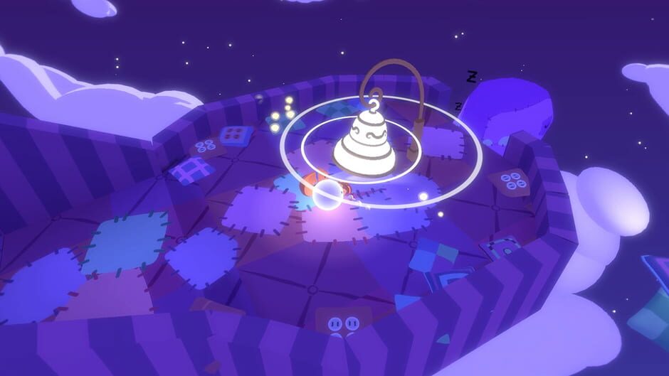 Phogs! screenshot 8