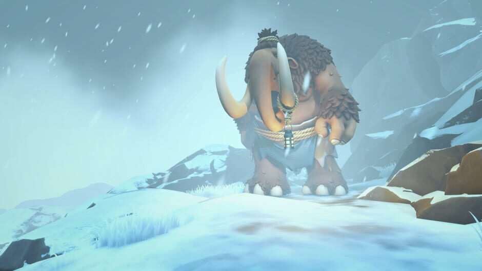 Pine screenshot 4