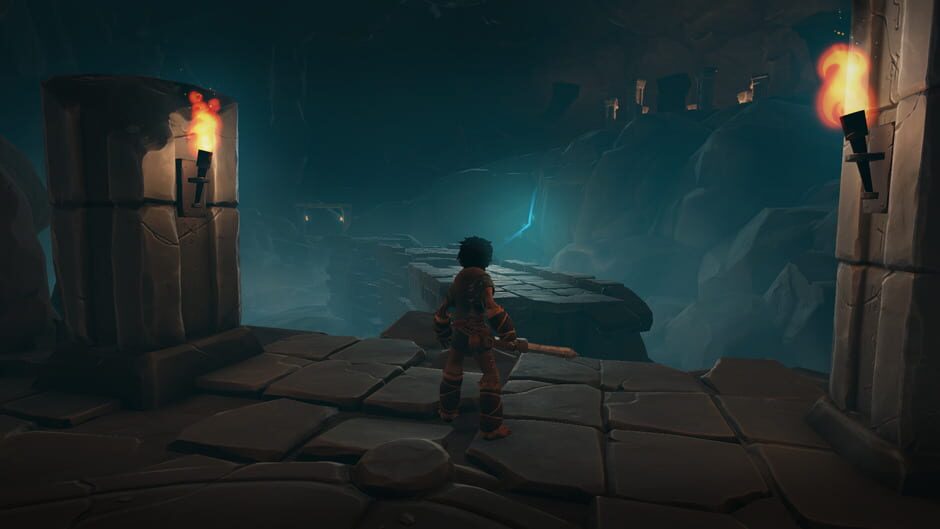 Pine screenshot 6