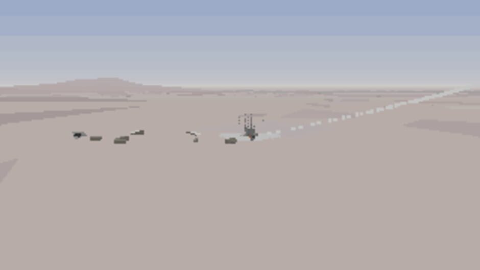 TFX screenshot 3