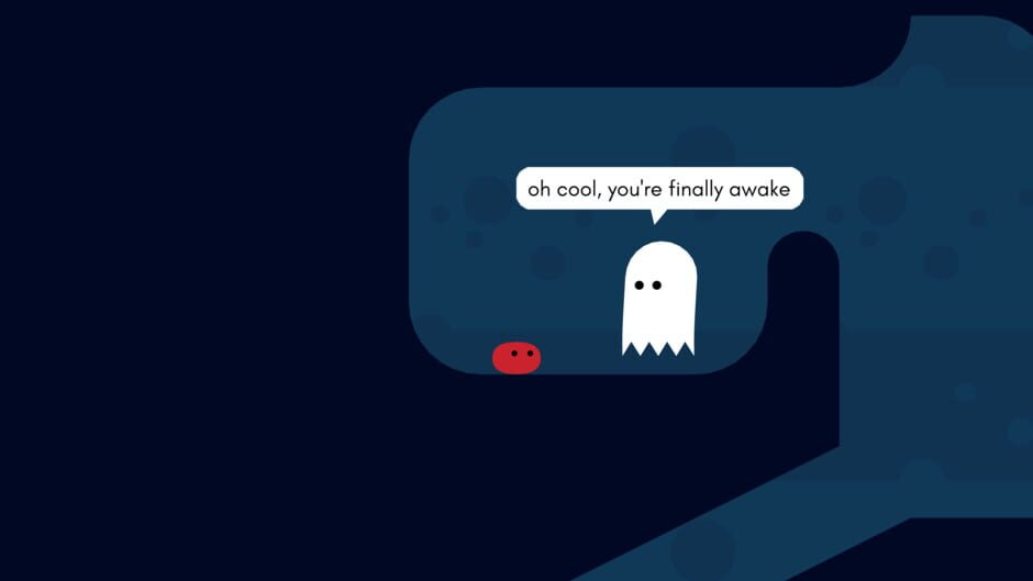 Pikuniku screenshot 6