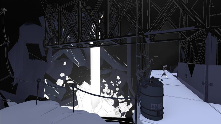 Lightmatter screenshot 6