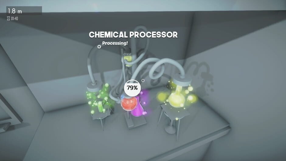 Size Matters screenshot 6