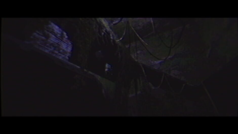 The Enigma Machine screenshot 6