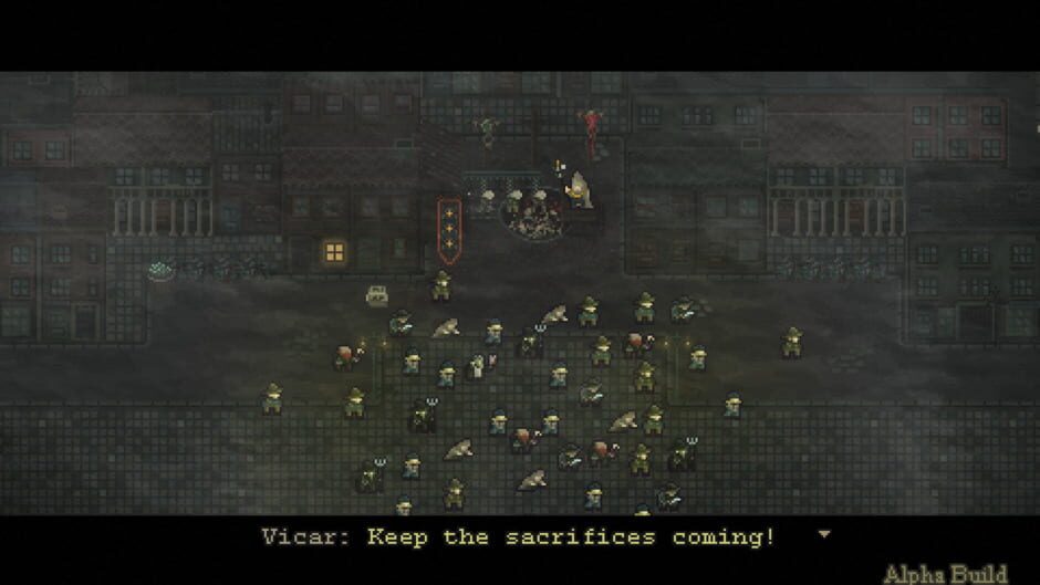 Sea Salt screenshot 4