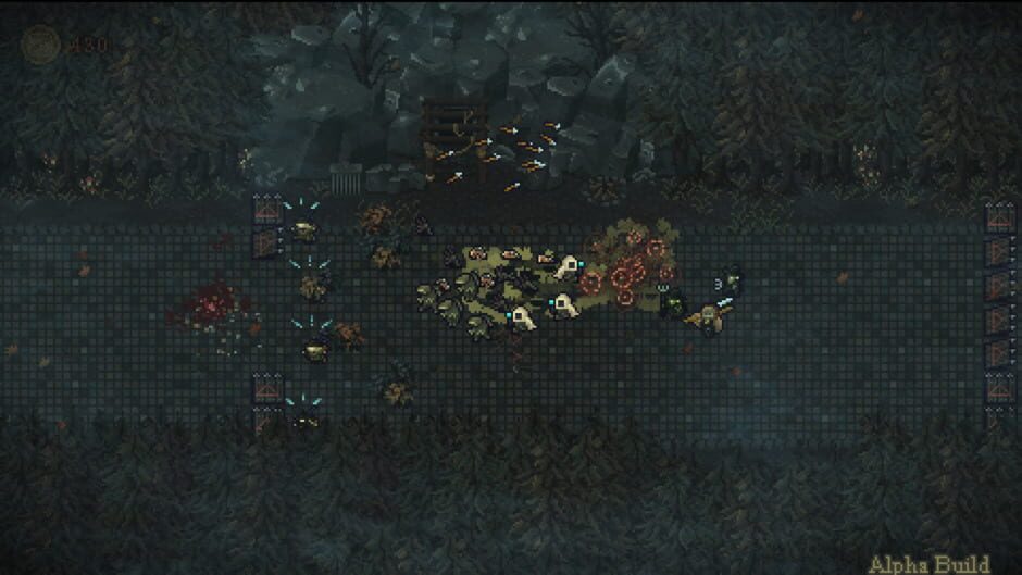 Sea Salt screenshot 5