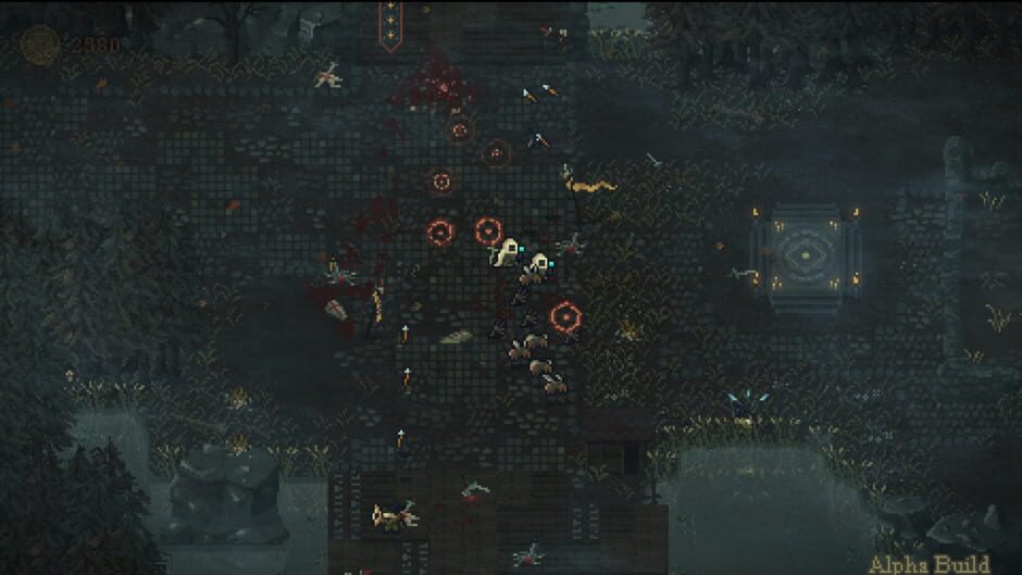 Sea Salt screenshot 8