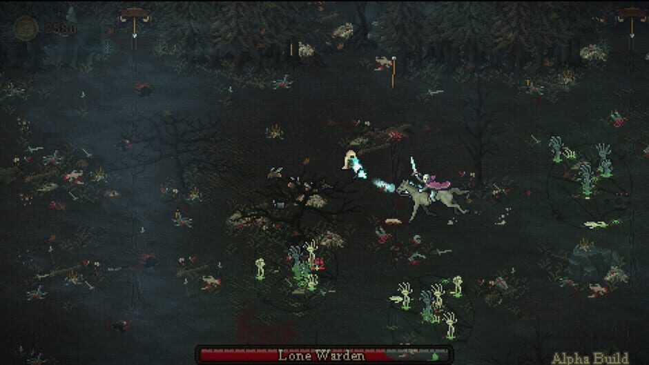 Sea Salt screenshot 6