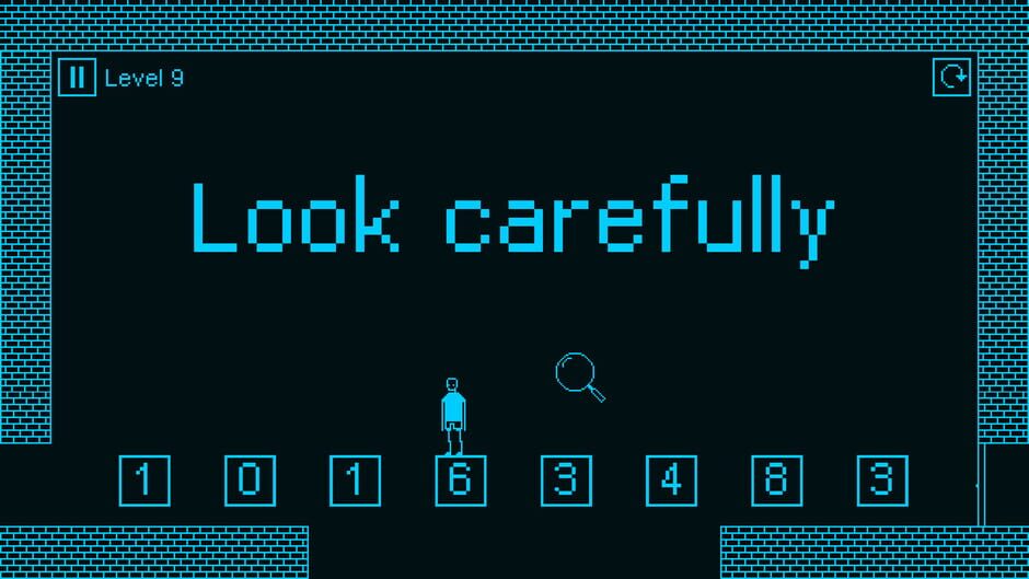 I hate this game screenshot 1