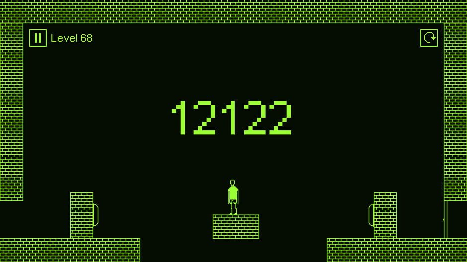 I hate this game screenshot 3