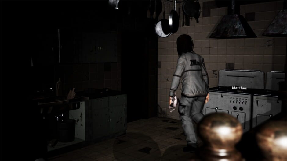 Pacify screenshot 4