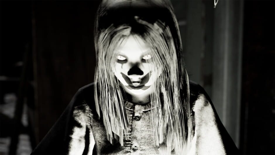 Pacify screenshot 5