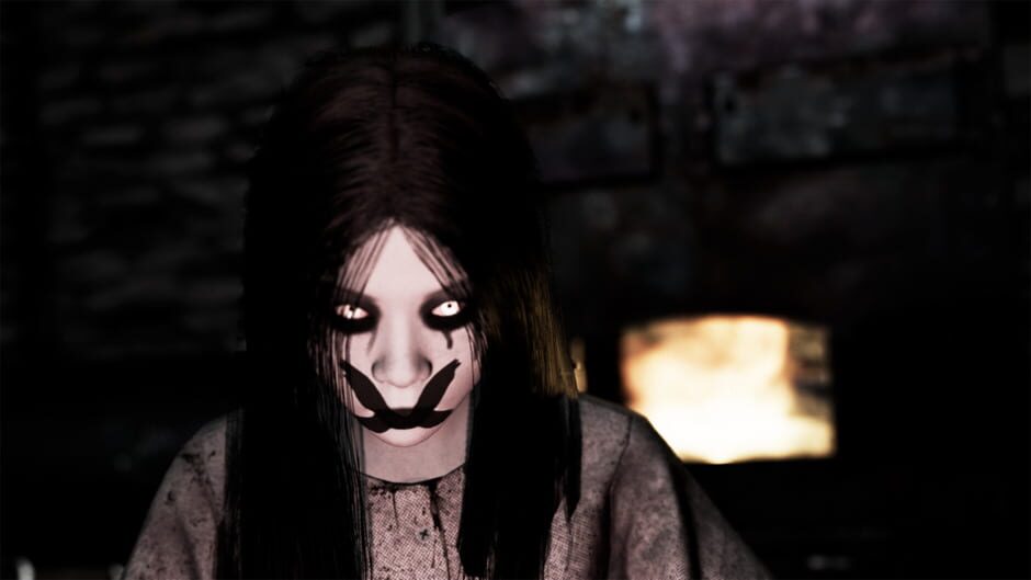 Pacify screenshot 2