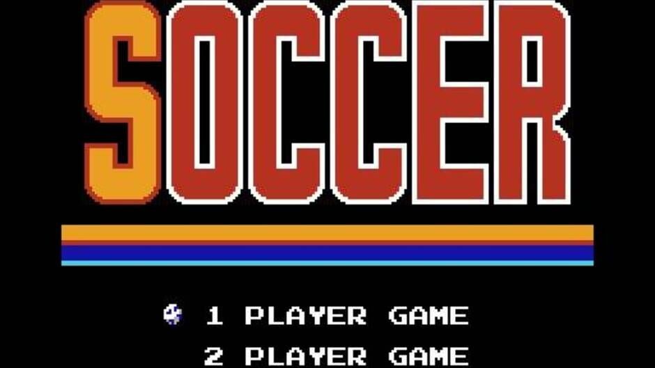 Soccer screenshot 4