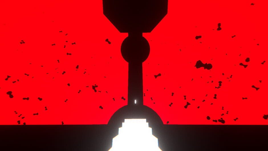 When the Darkness comes screenshot 2