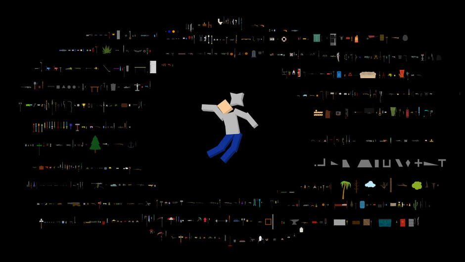 Mutilate-a-Doll 2 screenshot 3
