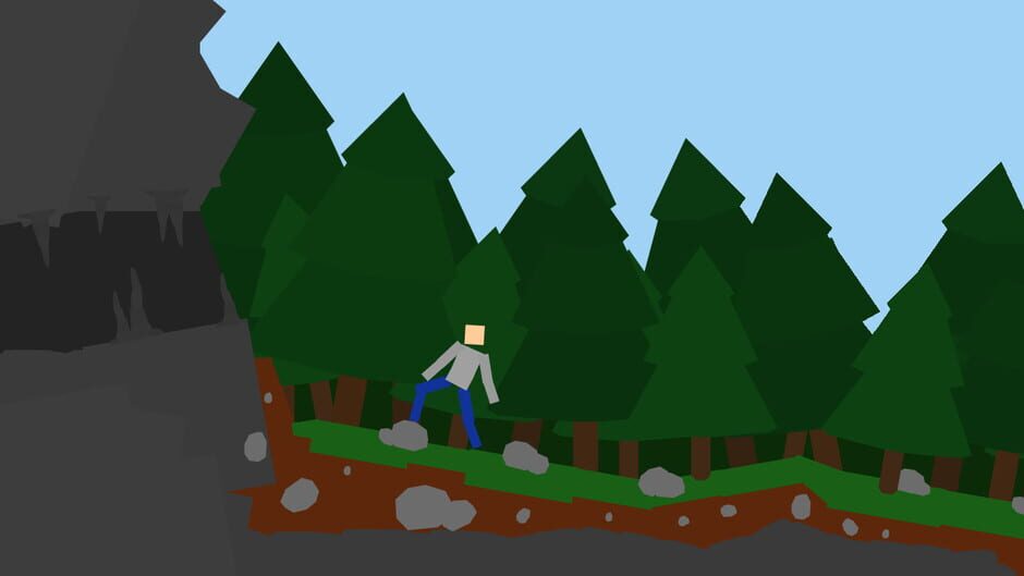 Mutilate-a-Doll 2 screenshot 6