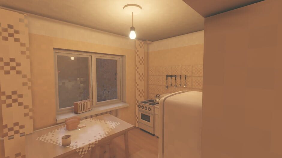 It's Winter screenshot 7