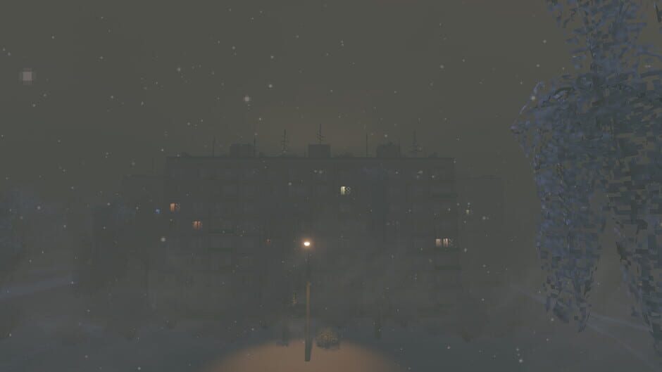 It's Winter screenshot 6