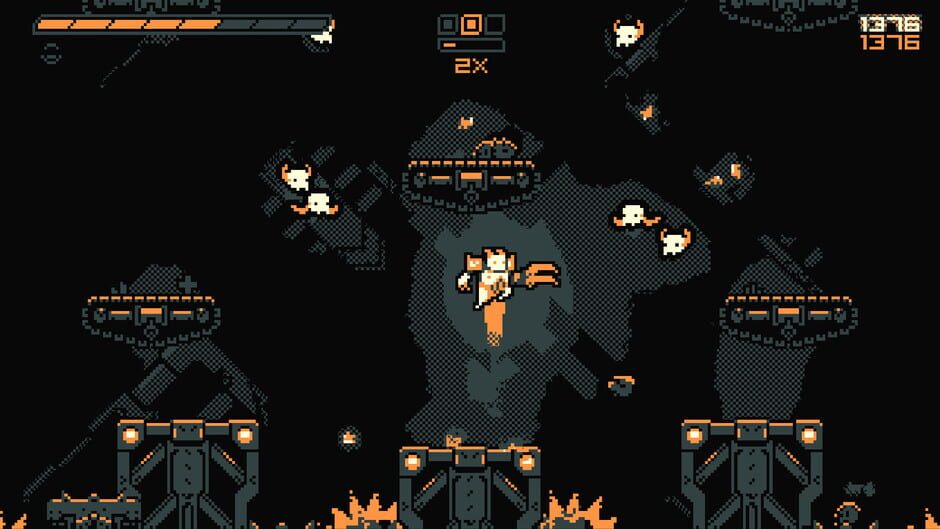 Hell is Other Demons screenshot 2