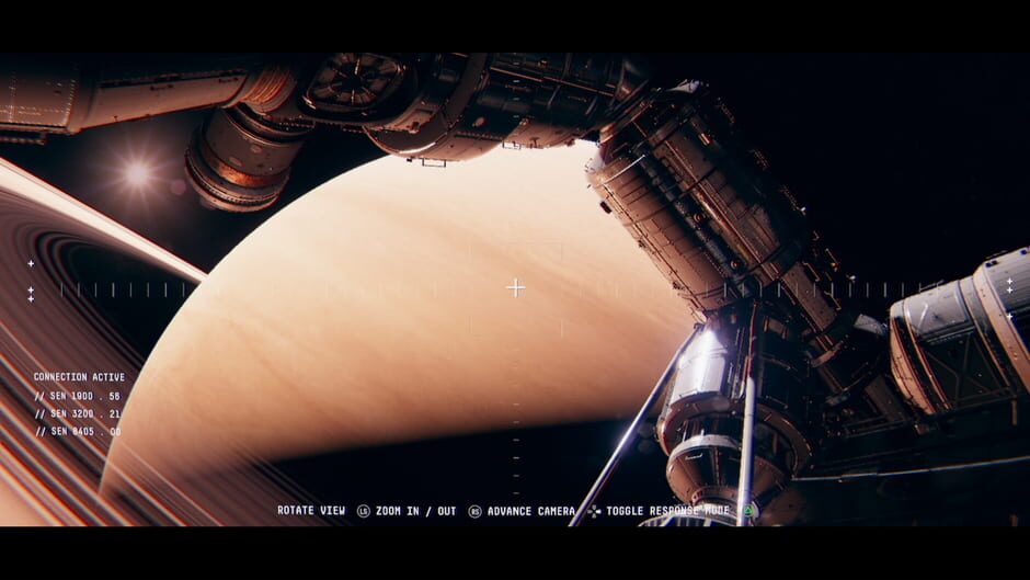 Observation screenshot 6