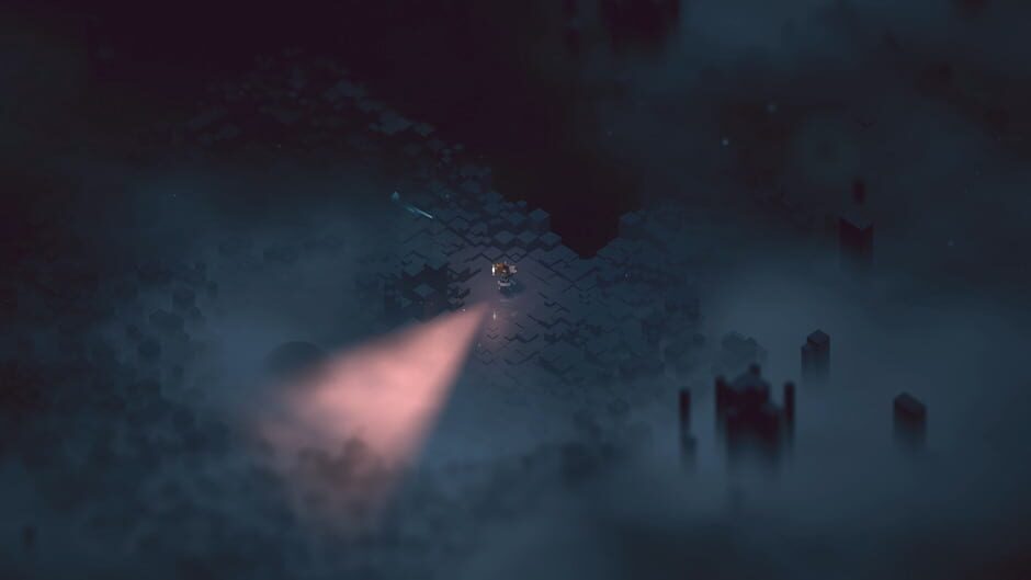 Below screenshot 2