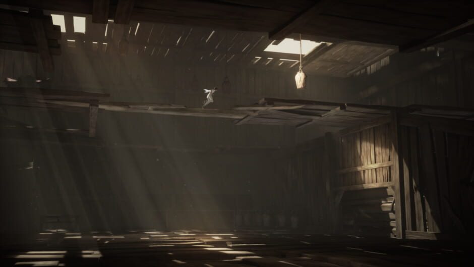 Stela screenshot 4