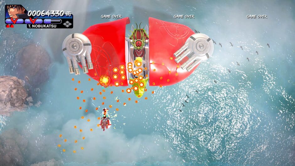 Vasara Collection screenshot 6