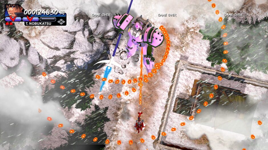 Vasara Collection screenshot 7