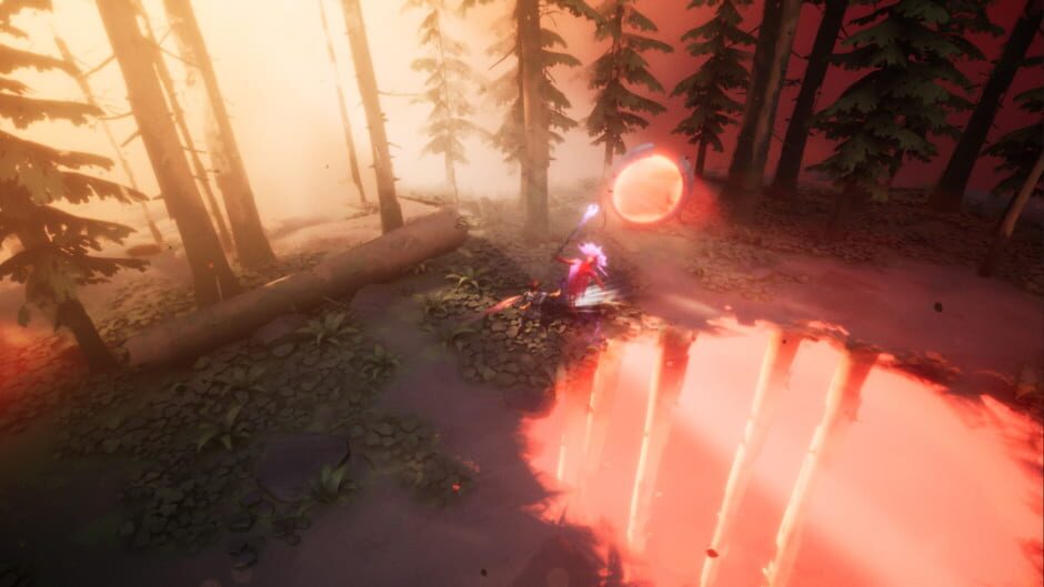 Dreamscaper screenshot 7