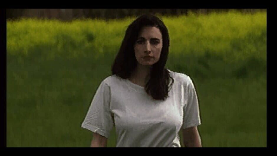 The 11th Hour screenshot 4