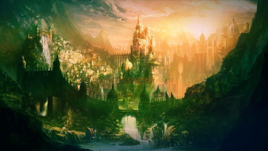 Silence screenshot 6