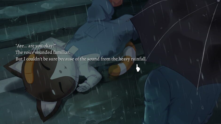 Will: A Wonderful World screenshot 8